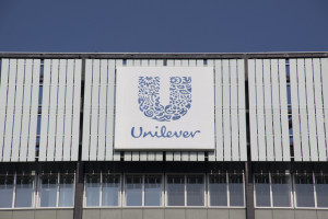 BPOM: Sampo Unilever Mengandung Benzena Tak Beredar di Indonesia