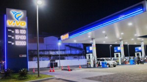 Hasil Uji Lab: Kualitas BBM Revvo 89 Lebih Bagus dari Pertalite