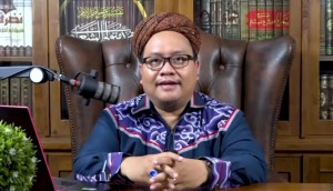UFS: Pentingnya Toleransi Sesama Muslim Jaga Ukhuwah Islamiyah