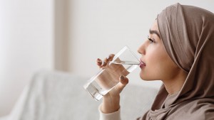 Ini 5 Pola Makan yang Wajib Dihindari Supaya Ginjal Tetap Sehat