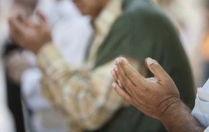 3 Amalan yang Tak Pernah Ditinggalkan Rasulullah SAW