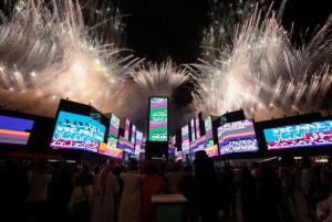 Arab Saudi Semakin Liberal Impor Budaya Barat, Ini Alasannya