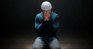 Nasihat Ustadzah Halimah Alaydrus: Jangan Mudah Menyerah Saat Hadapi Masalah