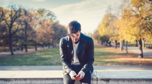 Perasaan Kesepian Dinilai Bisa Ganggu Kesehatan Mental