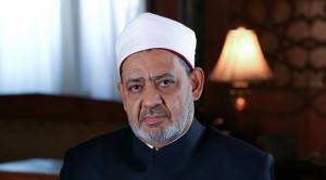 Grand Syaikh Azhar: Khilafah Ajaran Islam, Bentuk Negara Sesuai Perkembangan Zaman