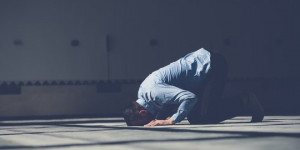 Kemenag Pilih Suhu Minus 20 Derajat untuk Salat Subuh