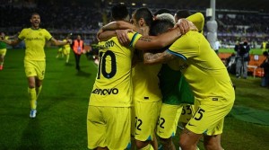 Simone Inzaghi: Inter Milan Siap Hadapi Undian 16 Besar