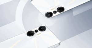 Infinix Hot 20S Resmi Meluncur dengan Harga Rp2 Jutaan