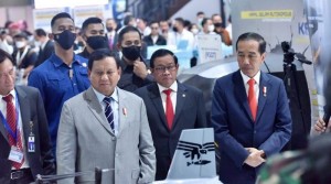 Respons Temuan BPK, Jokowi Perintahkan Jajaran Lakukan Perbaikan