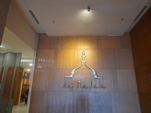 Penonton Konser NCT 127 Jangan Lupa Salat, Ada Mushala An Najah di ICE BSD