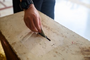 6 Cara Belanjakan Harta dalam Islam, Diantaranya Hindari Israf dan Tabzir