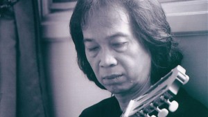 Ayat Qur'an Ini Getarkan Hati Chrisye hingga Tak Henti Menangis