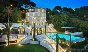 2 Sifat Rezeki pada Setiap Manusia: Mutlak dan Ikhtiar