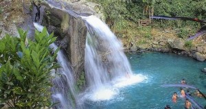 Potensi Desa Wisata Gondang, dari Wisata Alam Hingga Penghasil Alpukat