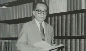 Punya Literasi Tinggi, Ini Para Pahlawan Bangsa yang Gila Baca