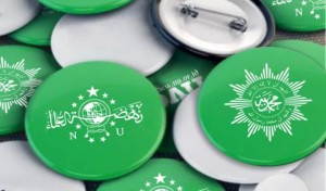 Haruskah Seorang Muslim Bergabung dengan Ormas Islam?