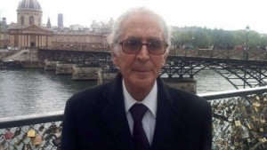 Muhammad bin Chakroun, Penerjemah Quran dan Tafsir Pertama ke Bahasa Prancis