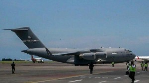 Fakta Air Force One, Pesawat Canggih yang Digunakan Joe Biden ke G20 Bali
