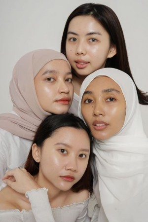 Label Kosmetik Lokal Ini Rilis Produk Primer Sekaligus UV Protection