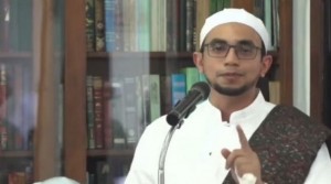 Kisah Ayah Habib Ali Al-Habsyi: Minta Murid Garap Ladang agar Petani Bisa Ngaji