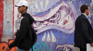 Hikmah Kaya dan Miskin, Ustaz Akmal: Saling Dapat Kebaikan