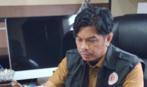 PAD Kota Makassar Tembus Rp1,01 Triliun pada November 2022