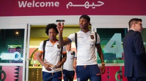 Profil Timnas Ekuador: Revolusi Alfaro di Piala Dunia 2022