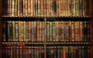 Mengenal Kitab Karya Ulama Nusantara yang Jadi Rujukan Internasional