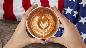 Kisah Heroik Mokthar Alkhanshali Membawa Kopi Yaman ke Amerika Serikat