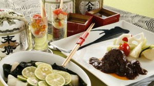 Mirin Dilabeli Haram, Ini Alternatif Bumbu Dapur Pengganti