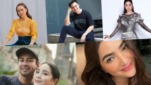 6 Artis yang Pernah Difitnah Netizen, Terbaru Bunga Citra Lestari