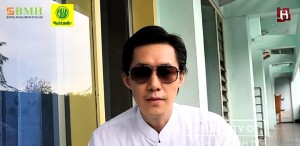 Kisah Mualaf David Sinatra, Berawal Benci Islam Berubah jadi Cinta