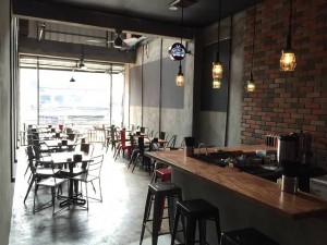 3 Tempat Hangout Keren Harga Anak Indekos di Jakarta