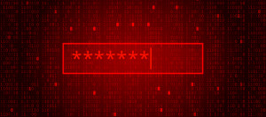 10 Password Favorit Orang Indonesia, Ada 'Bismillah'