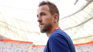 LINK LIVE STREAMING Inggris vs Iran: Three Lion Wajib Akhiri Rekor Buruk