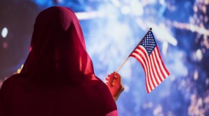 Ukir Sejarah, Puluhan Muslim Terpilih dalam Pemilu Sela AS 2022