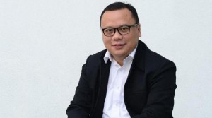 Qatar dan Saudi Bikin Negara Barat Ngaplo