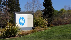 Penjualan Turun 11 Persen, HP Bakal PHK 6.000 Karyawan