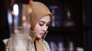 3 Cara Cerahkan Wajah Secara Alami, Praktis Tidak Ribet