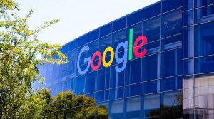 Google Bakal PHK 10.000 Karyawan Berkinerja Buruk