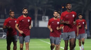 Lawan Senegal, Qatar Wajib Menang Jika Tak Ingin Tersisih