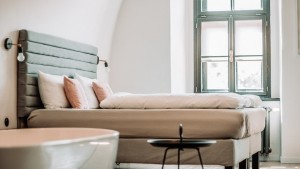 5 Tips Dekorasi Kamar ala Drama Korea, Ciptakan Suasana Romantis