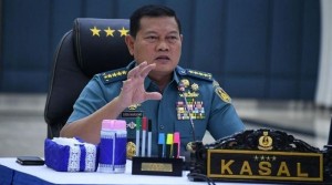 Legislator: Penunjukan KSAL Yudo Jadi Calon Panglima TNI Sudah Tepat