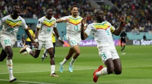 Hajar Ekuador 2-1, Senegal Dampingi Belanda ke Babak 16 Besar