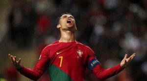 Bayern Munchen Tak Tertarik Rekrut Cristiano Ronaldo Meski Gratis