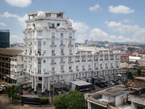 Sambut Akhir Tahun, Luminor Hotel Palembang Siapkan Diskon Khusus