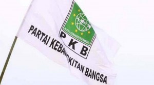 Survei ARCI: Elektabilitas PKB Tertinggi di Jawa Timur, PDIP Kedua