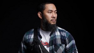 4 Tips Fesyen Modern untuk Salat Jumat, Tampil Kece tapi Syar'i