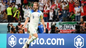 Menang 3-0 Lawan Senegal, Timnas Inggris Tantang Prancis di Perempatfinal