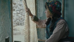 Film Farha Tayang di Netflix, Dipuji Palestina Dikecam Israel